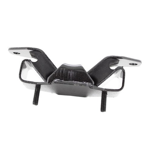 Vazlo Transmission Mount P/N:1329 Fits: Chrysler Aspen 09-07, Dodge Durango 09-04, Dodge Ram 1500 06-02, Dodge Ram 2500 06-03 - Image 28