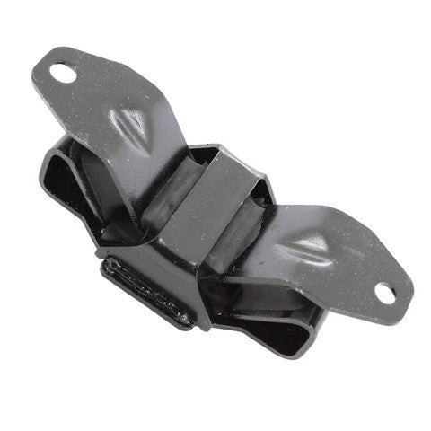 Vazlo Transmission Mount P/N:1329 Fits: Chrysler Aspen 09-07, Dodge Durango 09-04, Dodge Ram 1500 06-02, Dodge Ram 2500 06-03 - Image 30