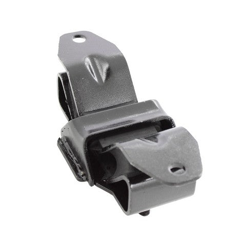 Vazlo Transmission Mount P/N:1329 Fits: Chrysler Aspen 09-07, Dodge Durango 09-04, Dodge Ram 1500 06-02, Dodge Ram 2500 06-03 - Image 31