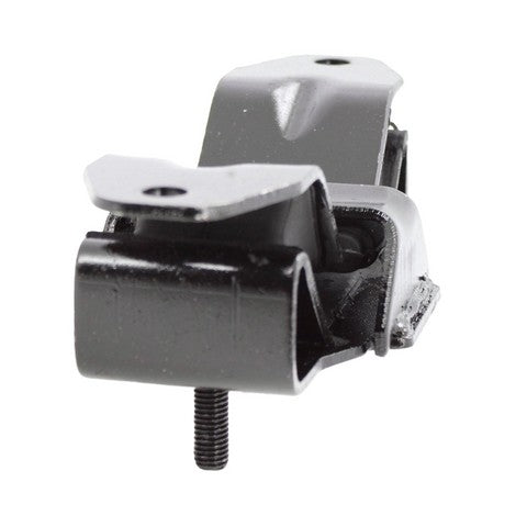 Vazlo Transmission Mount P/N:1329 Fits: Chrysler Aspen 09-07, Dodge Durango 09-04, Dodge Ram 1500 06-02, Dodge Ram 2500 06-03 - Image 32