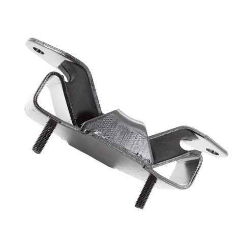 Vazlo Transmission Mount P/N:1329 Fits: Chrysler Aspen 09-07, Dodge Durango 09-04, Dodge Ram 1500 06-02, Dodge Ram 2500 06-03 - Image 33
