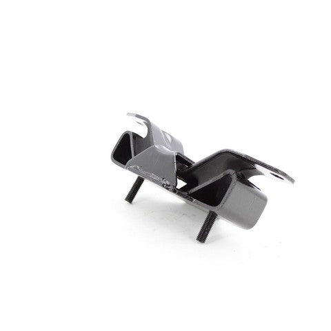 Vazlo Transmission Mount P/N:1329 Fits: Chrysler Aspen 09-07, Dodge Durango 09-04, Dodge Ram 1500 06-02, Dodge Ram 2500 06-03 - Image 34