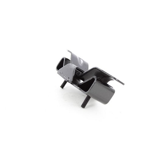 Vazlo Transmission Mount P/N:1329 Fits: Chrysler Aspen 09-07, Dodge Durango 09-04, Dodge Ram 1500 06-02, Dodge Ram 2500 06-03 - Image 35