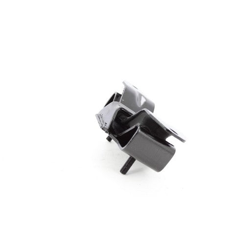 Vazlo Transmission Mount P/N:1329 Fits: Chrysler Aspen 09-07, Dodge Durango 09-04, Dodge Ram 1500 06-02, Dodge Ram 2500 06-03 - Image 36