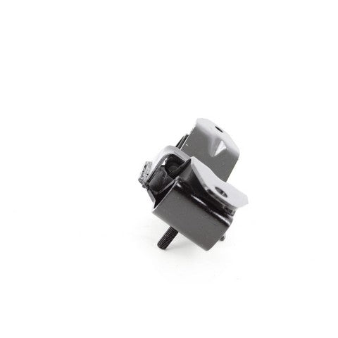 Vazlo Transmission Mount P/N:1329 Fits: Chrysler Aspen 09-07, Dodge Durango 09-04, Dodge Ram 1500 06-02, Dodge Ram 2500 06-03 - Image 37