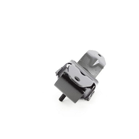 Vazlo Transmission Mount P/N:1329 Fits: Chrysler Aspen 09-07, Dodge Durango 09-04, Dodge Ram 1500 06-02, Dodge Ram 2500 06-03 - Image 38