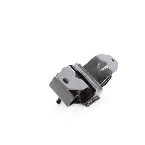 Vazlo Transmission Mount P/N:1329 Fits: Chrysler Aspen 09-07, Dodge Durango 09-04, Dodge Ram 1500 06-02, Dodge Ram 2500 06-03 - Image 39