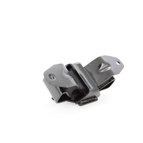 Vazlo Transmission Mount P/N:1329 Fits: Chrysler Aspen 09-07, Dodge Durango 09-04, Dodge Ram 1500 06-02, Dodge Ram 2500 06-03 - Image 40