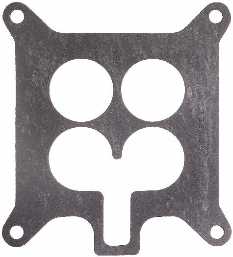 FEL-PRO Carburetor Mounting Gasket P/N:13303 - Image 1