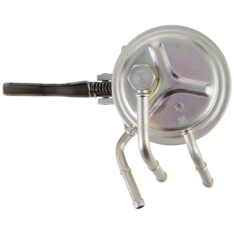 Airtex Fuel Pumps Mechanical Fuel Pump P/N:1330 Fits: Toyota 4runner 1984, Toyota Celica 83-81, Toyota Corona 82-81, Toyota Pickup 90-81 - Image 2