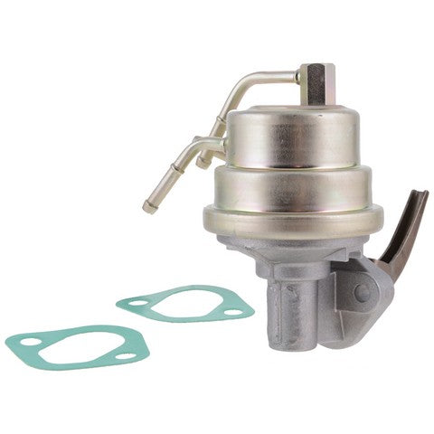 Airtex Fuel Pumps Mechanical Fuel Pump P/N:1330 Fits: Toyota 4runner 1984, Toyota Celica 83-81, Toyota Corona 82-81, Toyota Pickup 90-81 - Image 1