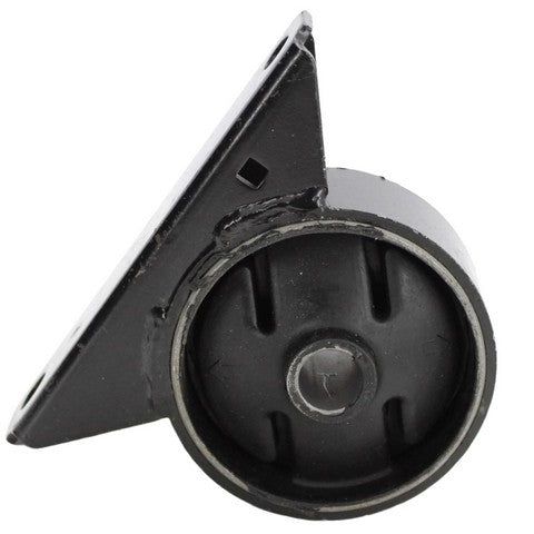 Vazlo Engine Mount P/N:1331 Fits: Dodge Colt 90-89, Dodge Colt 95-93, Eagle Summit 96-92, Mitsubishi Mirage 02-97, Mitsubishi Mirage 1994, Plymouth Colt 95-92 - Image 1