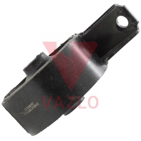 Vazlo Engine Mount P/N:1331 Fits: Dodge Colt 90-89, Dodge Colt 95-93, Eagle Summit 96-92, Mitsubishi Mirage 02-97, Mitsubishi Mirage 1994, Plymouth Colt 95-92 - Image 6
