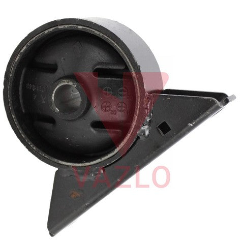 Vazlo Engine Mount P/N:1331 Fits: Dodge Colt 90-89, Dodge Colt 95-93, Eagle Summit 96-92, Mitsubishi Mirage 02-97, Mitsubishi Mirage 1994, Plymouth Colt 95-92 - Image 7