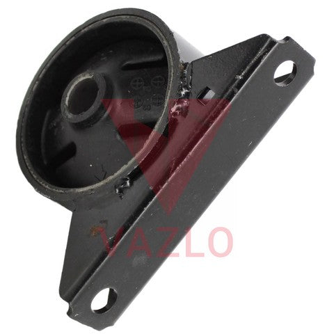 Vazlo Engine Mount P/N:1331 Fits: Dodge Colt 90-89, Dodge Colt 95-93, Eagle Summit 96-92, Mitsubishi Mirage 02-97, Mitsubishi Mirage 1994, Plymouth Colt 95-92 - Image 8