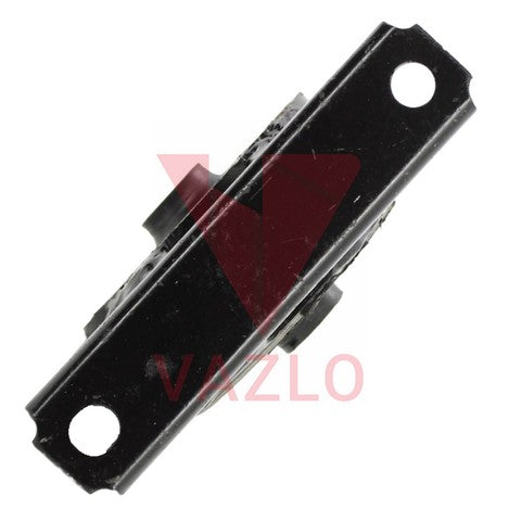 Vazlo Engine Mount P/N:1331 Fits: Dodge Colt 90-89, Dodge Colt 95-93, Eagle Summit 96-92, Mitsubishi Mirage 02-97, Mitsubishi Mirage 1994, Plymouth Colt 95-92 - Image 9