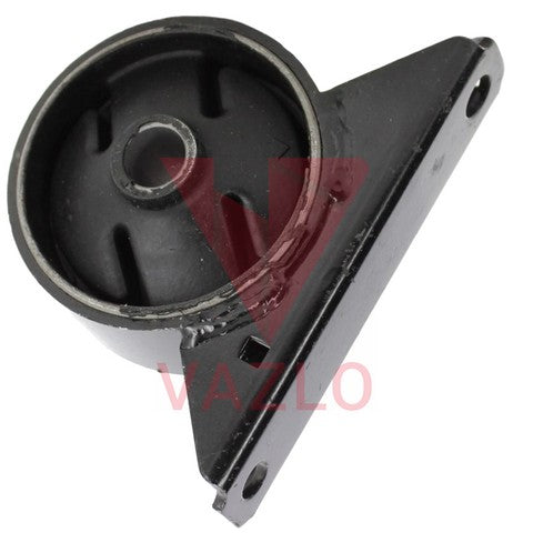 Vazlo Engine Mount P/N:1331 Fits: Dodge Colt 90-89, Dodge Colt 95-93, Eagle Summit 96-92, Mitsubishi Mirage 02-97, Mitsubishi Mirage 1994, Plymouth Colt 95-92 - Image 10