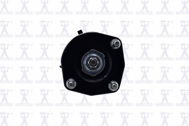 Focus Auto Parts Suspension Strut and Coil Spring Assembly P/N:1331008R Fits: Mazda Protege5 03-02 - Image 4