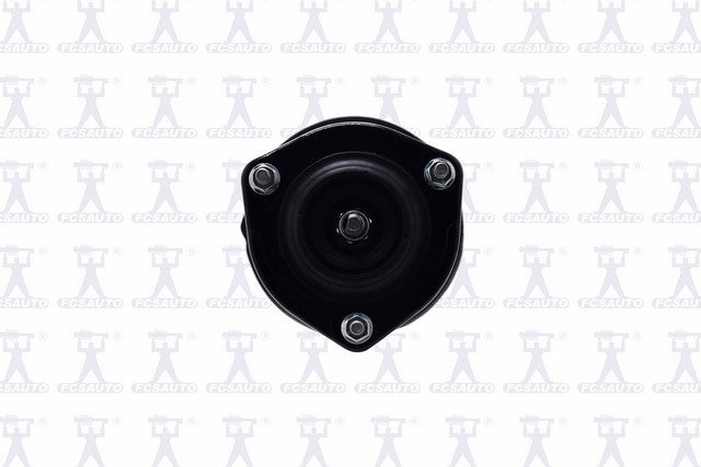Focus Auto Parts Suspension Strut and Coil Spring Assembly P/N:1331048L Fits: Hyundai Accent 05-00 - Image 3