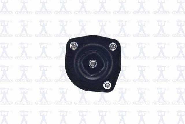 Focus Auto Parts Suspension Strut and Coil Spring Assembly P/N:1331060L Fits: Hyundai Elantra 06-00 - Image 3