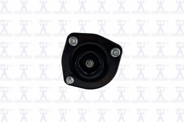 Focus Auto Parts Suspension Strut and Coil Spring Assembly P/N:1331060R Fits: Hyundai Elantra 06-00 - Image 5
