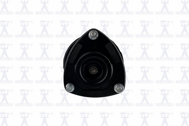Focus Auto Parts Suspension Strut and Coil Spring Assembly P/N:1331089 Fits: Toyota Echo 05-00 - Image 5