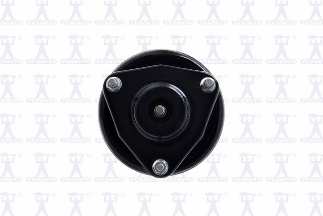 Focus Auto Parts Suspension Strut and Coil Spring Assembly P/N:1331370 Fits: Mitsubishi Lancer 07-02 - Image 5