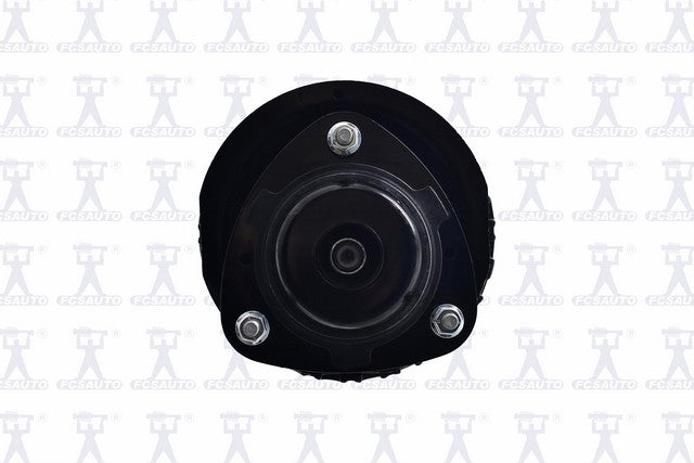 Focus Auto Parts Suspension Strut and Coil Spring Assembly P/N:1331578L Fits: Subaru Forester 02-98 - Image 2