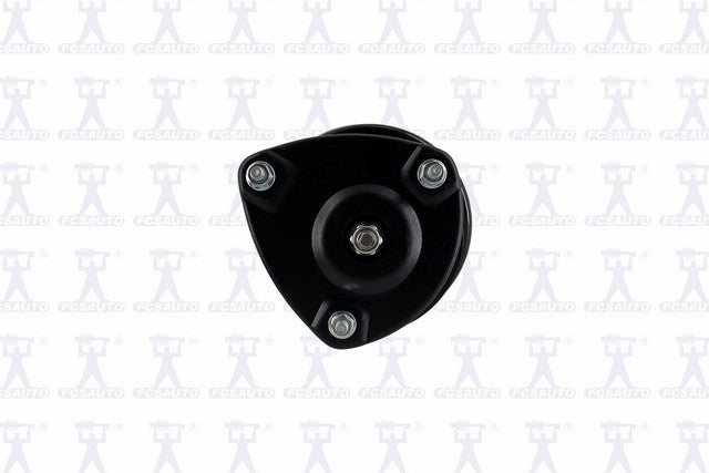 Focus Auto Parts Suspension Strut and Coil Spring Assembly P/N:1331579R Fits: Hyundai Accent 11-06, Kia Rio 11-06 - Image 5