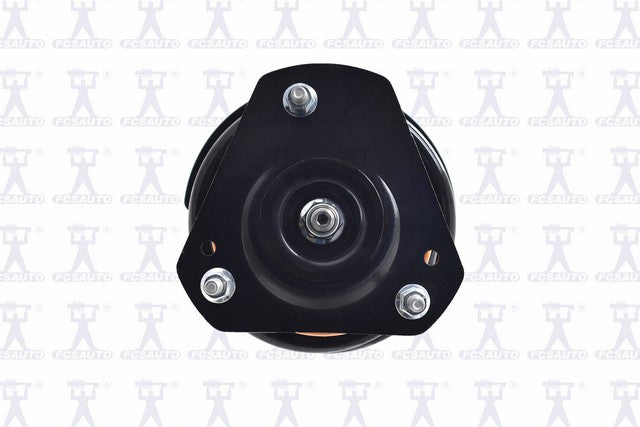 Focus Auto Parts Suspension Strut and Coil Spring Assembly P/N:1331581 Fits: Buick Rendezvous 07-02, Pontiac Aztek 05-01 - Image 5