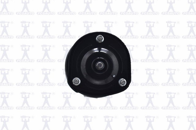 Focus Auto Parts Suspension Strut and Coil Spring Assembly P/N:1331583L Fits: Subaru Forester 05-03 - Image 2