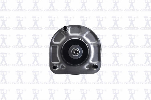 Focus Auto Parts Suspension Strut and Coil Spring Assembly P/N:1331587 Fits: Volvo S60 09-01, Volvo S80 06-99, Volvo V70 07-01 - Image 5