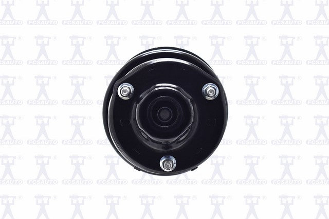 Focus Auto Parts Suspension Strut and Coil Spring Assembly P/N:1331588L Fits: Toyota Sienna 03-98 - Image 5