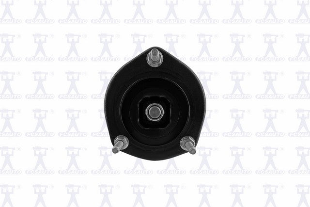 Focus Auto Parts Suspension Strut and Coil Spring Assembly P/N:1331590L Fits: Toyota Highlander 03-01 - Image 5