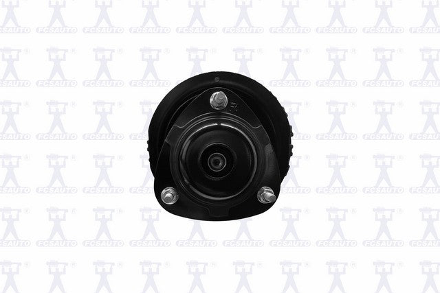Focus Auto Parts Suspension Strut and Coil Spring Assembly P/N:1331592R Fits: Subaru Impreza 03-02 - Image 4