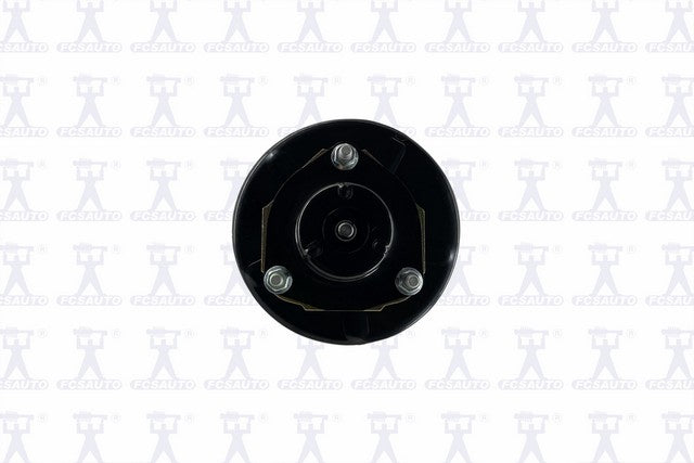 Focus Auto Parts Suspension Strut and Coil Spring Assembly P/N:1331597R Fits: Nissan Murano 07-03 - Image 4