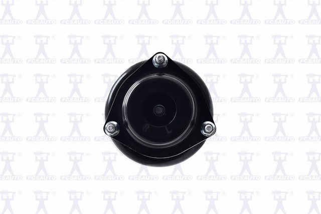 Focus Auto Parts Suspension Strut and Coil Spring Assembly P/N:1331603R Fits: Infiniti Qx4 01-99, Nissan Pathfinder 01-99 - Image 5