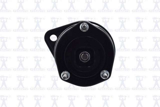 Focus Auto Parts Suspension Strut and Coil Spring Assembly P/N:1331607L Fits: Toyota Avalon 12-08, Toyota Camry 11-07 - Image 4
