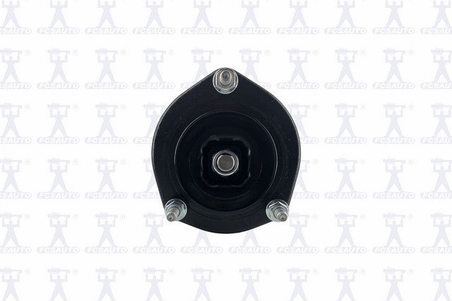 Focus Auto Parts Suspension Strut and Coil Spring Assembly P/N:1331607R Fits: Toyota Avalon 12-08, Toyota Camry 11-07 - Image 2