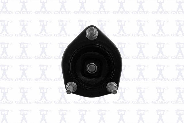 Focus Auto Parts Suspension Strut and Coil Spring Assembly P/N:1331613R Fits: Lexus Rx400h 07-06, Toyota Highlander 07-06 - Image 4