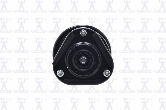 Focus Auto Parts Suspension Strut and Coil Spring Assembly P/N:1331617R Fits: Pontiac Vibe 08-03, Toyota Matrix 08-03 - Image 5