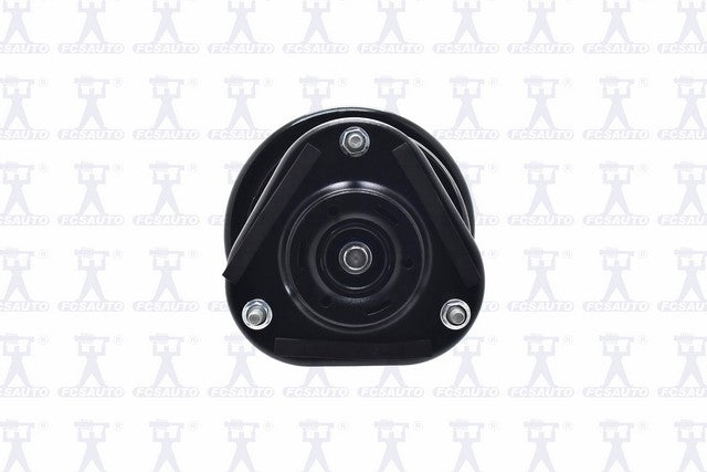 Focus Auto Parts Suspension Strut and Coil Spring Assembly P/N:1331620R Fits: Toyota Prius 09-04 - Image 3