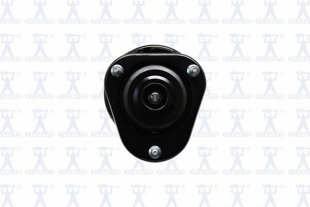 Focus Auto Parts Suspension Strut and Coil Spring Assembly P/N:1331621L Fits: Toyota Prius 03-01 - Image 4