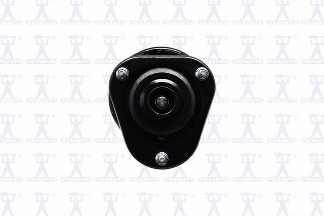 Focus Auto Parts Suspension Strut and Coil Spring Assembly P/N:1331621R Fits: Toyota Prius 03-01 - Image 4