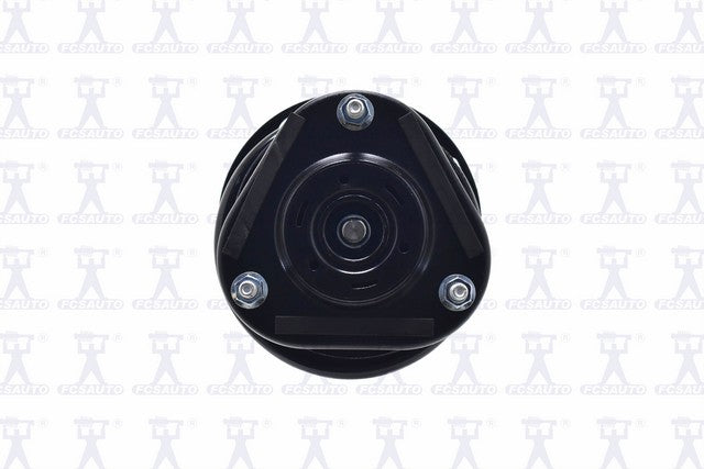Focus Auto Parts Suspension Strut and Coil Spring Assembly P/N:1331622R Fits: Toyota Rav4 08-06 - Image 2