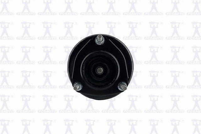 Focus Auto Parts Suspension Strut and Coil Spring Assembly P/N:1331623R Fits: Toyota Rav4 00-96 - Image 2