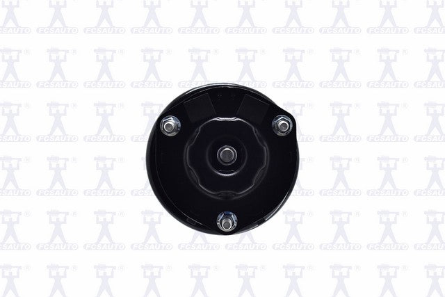 Focus Auto Parts Suspension Strut and Coil Spring Assembly P/N:1331625L Fits: Toyota Sienna 10-07 - Image 3