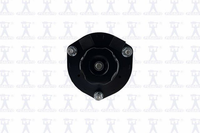 Focus Auto Parts Suspension Strut and Coil Spring Assembly P/N:1331626R Fits: Toyota Sienna 10-07 - Image 2
