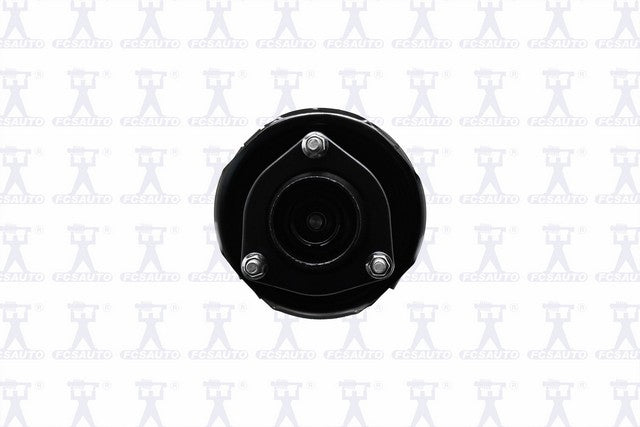 Focus Auto Parts Suspension Strut and Coil Spring Assembly P/N:1331642R Fits: Nissan Altima 01-00 - Image 5