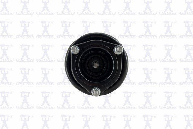 Focus Auto Parts Suspension Strut and Coil Spring Assembly P/N:1331647L Fits: Mercury Villager 02-99, Nissan Quest 02-99 - Image 3